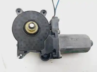 Автозапчасти б/у мотор переднего левого стекла за BMW 3 COMPACT (E46) 320 TD ссылки OEM IAM 67628362063  