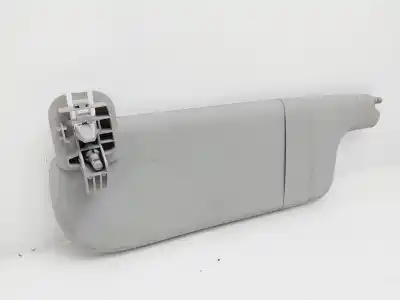 Second-hand car spare part left sunshade for renault laguna ii (bg0/1_) 1.9 dci (bg08, bg0g) oem iam references 820000096  
