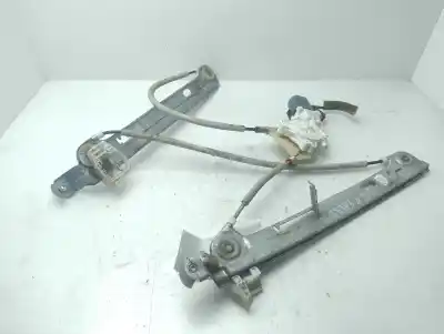Second-hand car spare part driver left window regulator for dodge caliber 2.0 s oem iam references 05074799aa