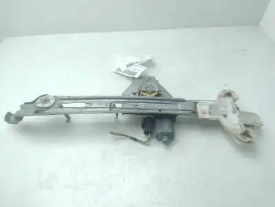 Second-hand car spare part REAR LEFT WINDOW REGULATOR for DODGE CALIBER  OEM IAM references 05074233AA  