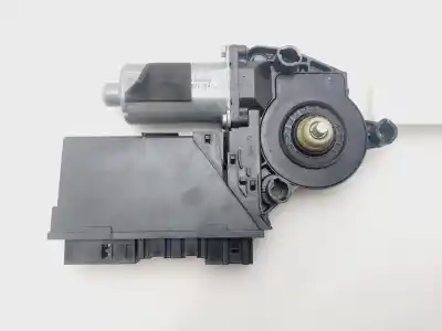 Second-hand car spare part left front window motor for audi a8 (4e2) 4.2 quattro oem iam references 4e1959801b  