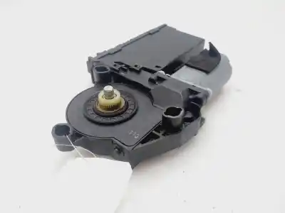 Second-hand car spare part left front window motor for audi a8 (4e2) 4.2 quattro oem iam references 4e1959801b  