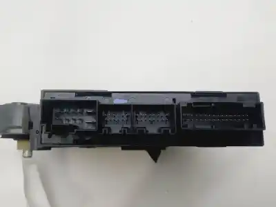 Second-hand car spare part left front window motor for audi a8 (4e2) 4.2 quattro oem iam references 4e1959801b  