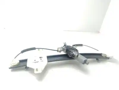 Автозапчасти б/у регулятор стекла переднего правого за ssangyong rodius ii 2.0 xdi ссылки oem iam 8810021014