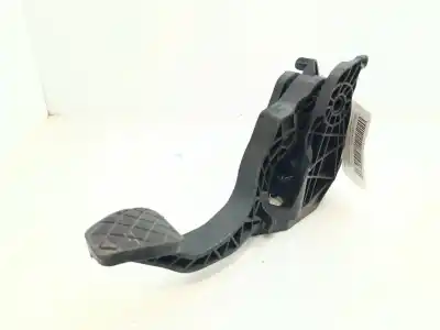 Peça sobressalente para automóvel em segunda mão pedal da embreagem por seat ibiza (6j5) reference referências oem iam 6r1721059aa