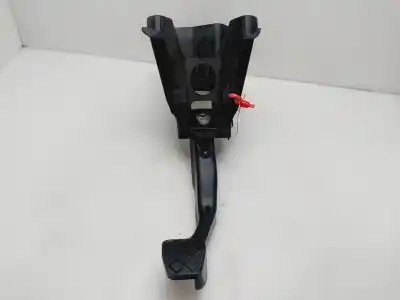 Second-hand car spare part brake pedal for skoda octavia combi (5e5) ambition oem iam references 5q1721058dl  