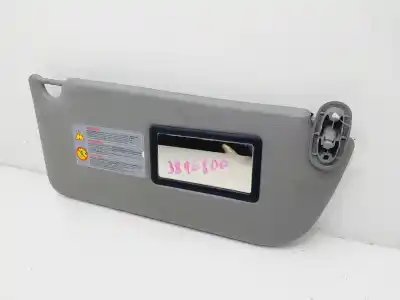 Автозапчасти б/у правая зона за renault scenic rx4 (ja0) 1.9 dci salomon ссылки oem iam 8200051290  