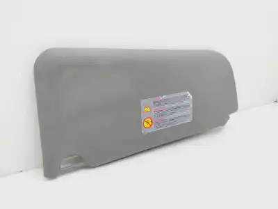 Автозапчасти б/у правая зона за renault scenic rx4 (ja0) 1.9 dci salomon ссылки oem iam 8200051290