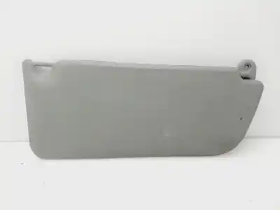 İkinci el araba yedek parçası sol güneslik için renault scenic rx4 (ja0) 1.9 dci salomon oem iam referansları 8200051290  