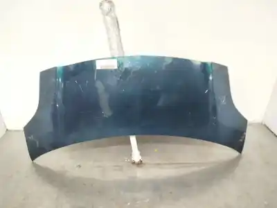 Автозапчасти б/у капот за toyota yaris (ksp9/scp9/nlp9) luna ссылки oem iam 5330152240  