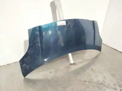 Автозапчасти б/у капот за toyota yaris (ksp9/scp9/nlp9) luna ссылки oem iam 5330152240  