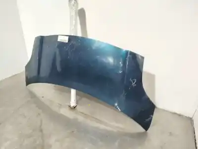 Автозапчасти б/у капот за toyota yaris (ksp9/scp9/nlp9) luna ссылки oem iam 5330152240  