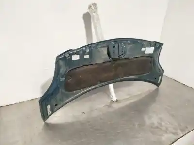 Автозапчасти б/у капот за toyota yaris (ksp9/scp9/nlp9) luna ссылки oem iam 5330152240  