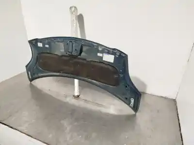 Pezzo di ricambio per auto di seconda mano Cofano per TOYOTA YARIS (KSP9/SCP9/NLP9) Luna Riferimenti OEM IAM 5330152240  