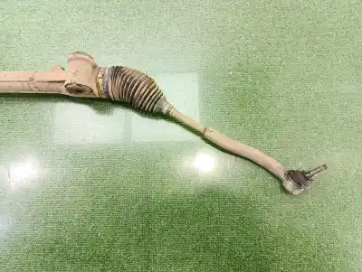 Автозапчасти б/у рулевая рейка за toyota yaris (ksp9/scp9/nlp9) luna ссылки oem iam 4551052020