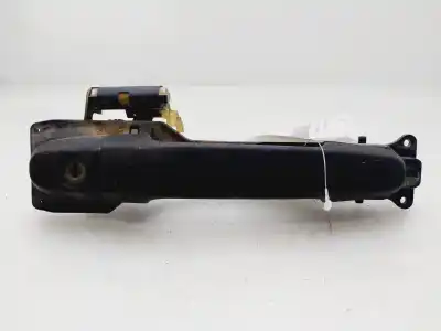 Автозапчасти б/у наружная рукоятка передняя справа за toyota yaris (ksp9/scp9/nlp9) luna ссылки oem iam 6921142010  