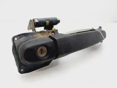 Автозапчасти б/у наружная рукоятка передняя справа за toyota yaris (ksp9/scp9/nlp9) luna ссылки oem iam 6921142010