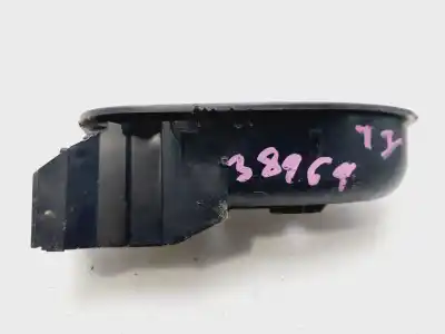 Автозапчасти б/у левая задняя внутренняя ручка за toyota yaris (ksp9/scp9/nlp9) luna ссылки oem iam 692060d090  