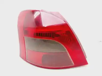 Автозапчастина б/у лівий ход ліхар для TOYOTA YARIS (KSP9/SCP9/NLP9) Luna Посилання на OEM IAM 8156152490  