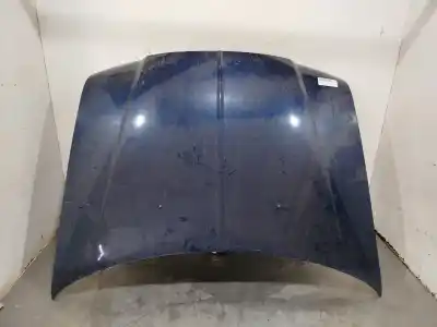 Peça sobressalente para automóvel em segunda mão capot por chrysler 300 c 3.0 crd cat referências oem iam 05112136ah