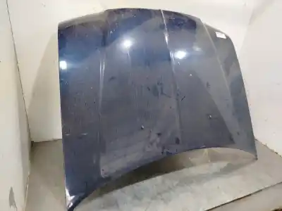 Peça sobressalente para automóvel em segunda mão capot por chrysler 300 c 3.0 crd cat referências oem iam 05112136ah  