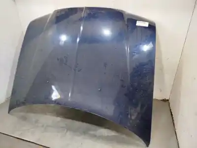 Peça sobressalente para automóvel em segunda mão capot por chrysler 300 c 3.0 crd cat referências oem iam 05112136ah  