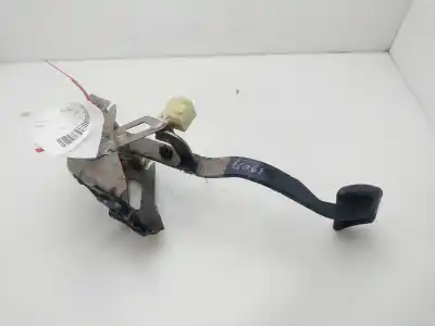 Peça sobressalente para automóvel em segunda mão pedal de travão por chrysler 300 c 3.0 crd cat referências oem iam 04779557af  