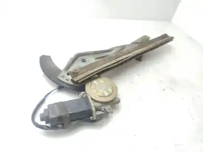 Автозапчастина б/у  для SSANGYONG MUSSO  Посилання на OEM IAM 7234005102  