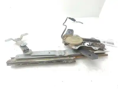 İkinci el araba yedek parçası arka sag cam regülatörü için ssangyong musso 2.3 turbodiesel cat oem iam referansları 7330205000  