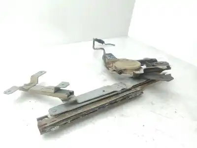 Автозапчастина б/у  для SSANGYONG MUSSO  Посилання на OEM IAM 7330205000  