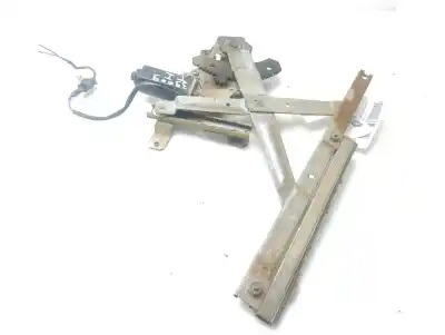 Автозапчастина б/у  для SSANGYONG MUSSO  Посилання на OEM IAM 7333005102  