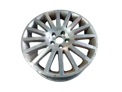 Автозапчасти б/у КОМПЛЕКТ КОЛЕС за FORD FOCUS  ссылки OEM IAM R18  