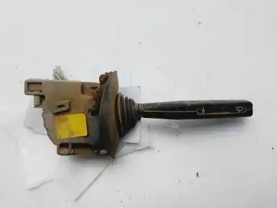 Peça sobressalente para automóvel em segunda mão COMUTADOR DE LIMPA VIDROS por CITROEN C15  Referências OEM IAM 9753366080  