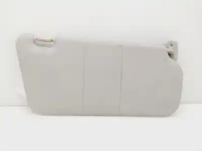 Автозапчастина б/у лівий натір для mazda 2 lim. (de) 1.4 diesel cat посилання на oem iam df7369320a75