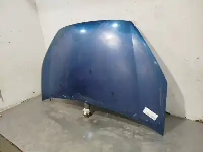 Pezzo di ricambio per auto di seconda mano cofano per ford s-max (ca1) trend riferimenti oem iam 1569486  