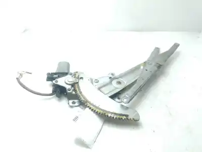 Автозапчастина б/у регулятор переднього правого скла для suzuki jimny sn (fj) techo metálico посилання на oem iam 8343081a10  