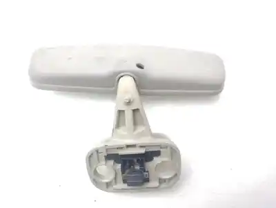 Автозапчастина б/у внутрішне дзеркало для suzuki jimny sn (fj) techo metálico посилання на oem iam 8470381a146gs  