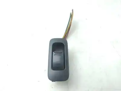 Автозапчастина б/у передній правий віконний вимикач для suzuki jimny sn (fj) techo metálico посилання на oem iam 3799575f0  