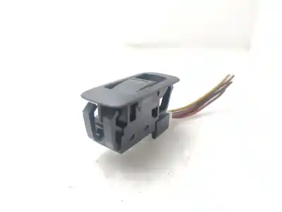 Автозапчастина б/у передній правий віконний вимикач для SUZUKI JIMNY SN (FJ) Techo metálico Посилання на OEM IAM 3799575F0  