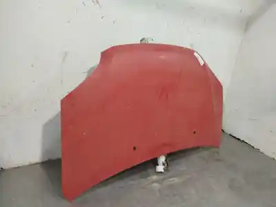 Peça sobressalente para automóvel em segunda mão capot por suzuki ignis rm (mh) básico referências oem iam 5730070hv0000