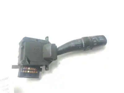 Peça sobressalente para automóvel em segunda mão comutador de limpa vidros por hyundai santa fe (sm) 2.0 crdi vgt comfort referências oem iam 202004726