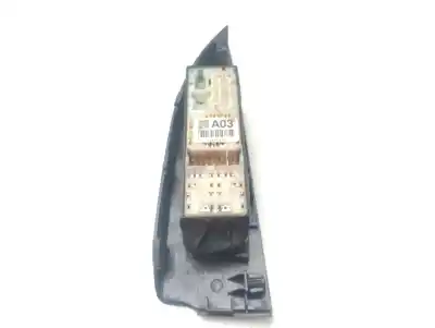 Tweedehands auto-onderdeel linker voorruit schakelaar voor subaru legacy kombi/outback b14 outback premium oem iam-referenties 94263aj030