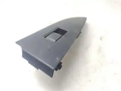 Tweedehands auto-onderdeel rechts achter ruiten bediening voor subaru legacy kombi/outback b14 outback premium oem iam-referenties 94263aj040