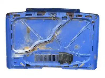 Second-hand car spare part  for SEAT MARBELLA  OEM IAM references SE029559004A  