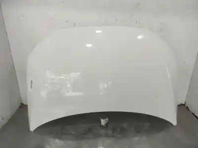 Peça sobressalente para automóvel em segunda mão capot por seat arona style referências oem iam 6f9823031e