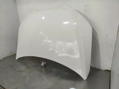 Peça sobressalente para automóvel em segunda mão capot por seat arona style referências oem iam 6f9823031e  
