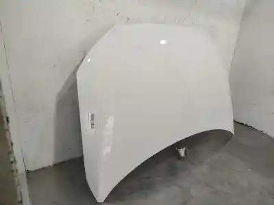 Peça sobressalente para automóvel em segunda mão capot por seat arona style referências oem iam 6f9823031e  