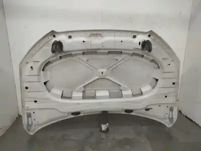 Peça sobressalente para automóvel em segunda mão capot por seat arona style referências oem iam 6f9823031e  