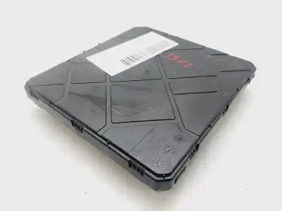 Second-hand car spare part electronic module for seat arona style oem iam references 2q0937089a  