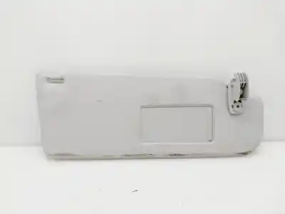 Автозапчасти б/у правая зона за skoda fabia ii combi (545) 1.2 ссылки oem iam 1z0857552h